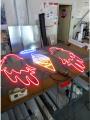 NEON FLEX LED