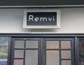 neon flex νέον  12v REMVI