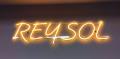 neon flex νέον  12v